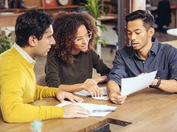 submitting-offer