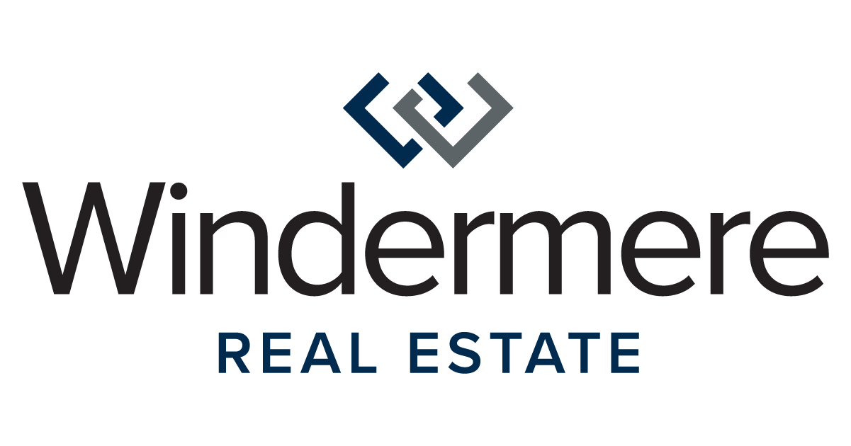 Sally Dunbar logo